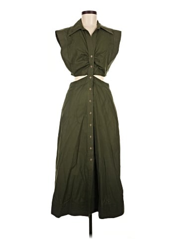 Banana Republic Casual Dress (view 1)