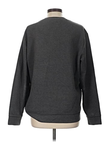 32 Degrees Sweatshirt (view 2)