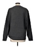32 Degrees Gray Sweatshirt Size L - photo 2