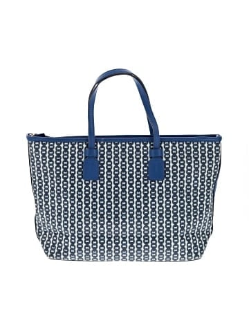 Tory Burch Tote (view 2)
