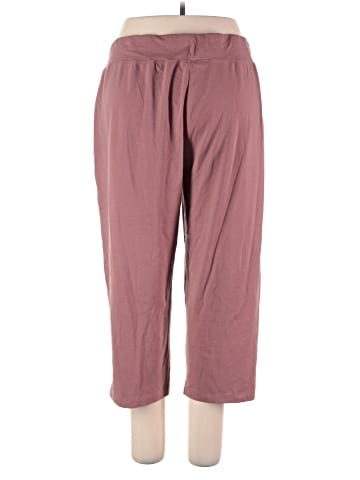 Athletic Works Casual Pants (view 2)