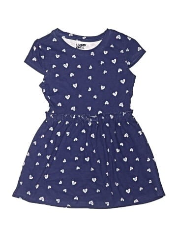 Lands' End Dress (view 1)