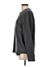 32 Degrees Gray Sweatshirt Size L - photo 5