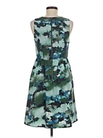 Mossimo Cocktail Dress (view 2)