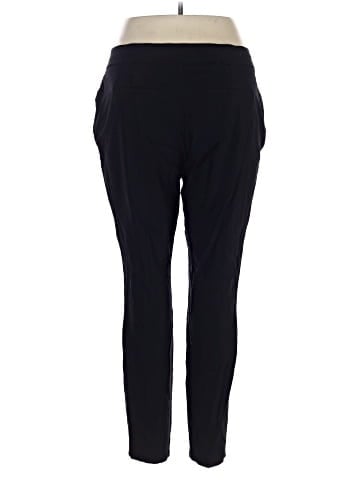 Simply Vera Vera Wang Casual Pants (view 2)
