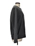 32 Degrees Gray Sweatshirt Size L - photo 4