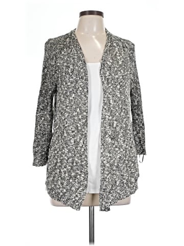 Ann Taylor LOFT Cardigan (view 1)