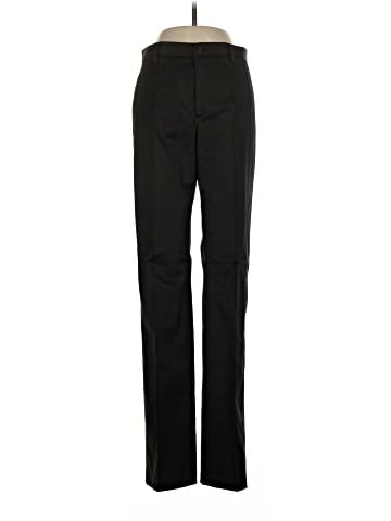 Emporio Armani Dress Pants (view 1)