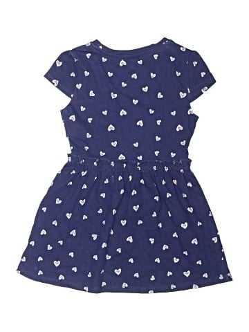 Lands' End Dress (view 2)