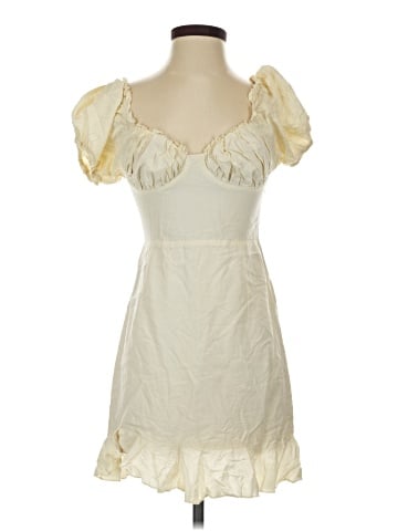 Unbranded Cocktail Dress (view 1)