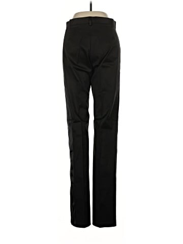 Emporio Armani Dress Pants (view 2)