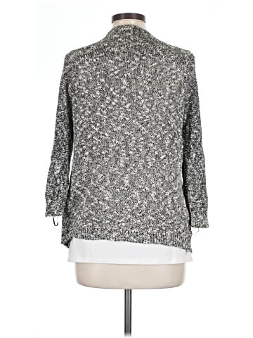 Ann Taylor LOFT Cardigan (view 2)