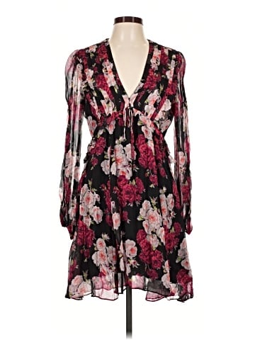The Kooples Casual Dress (view 1)