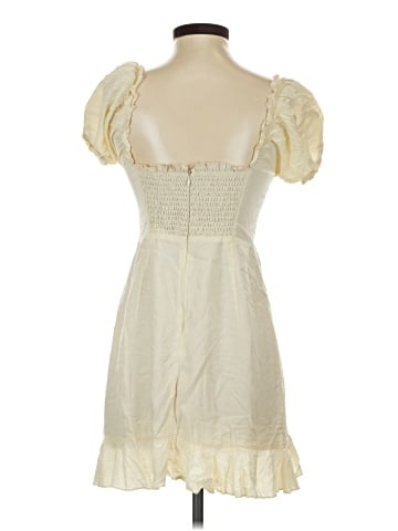 Unbranded Cocktail Dress (view 2)