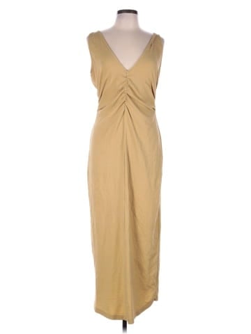 FP BEACH Cocktail Dress (view 1)