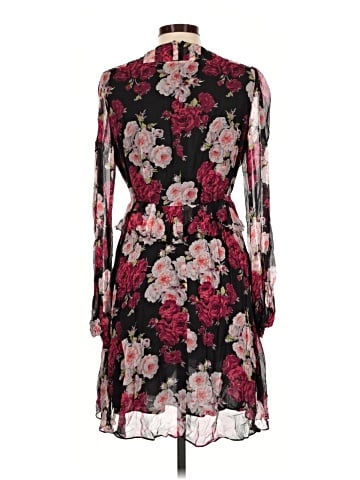 The Kooples Casual Dress (view 2)