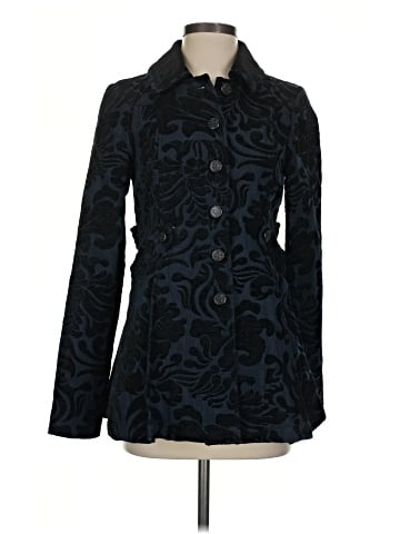 Free People Coat (view 1)