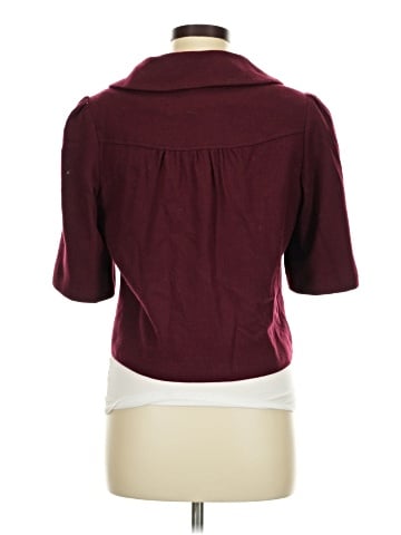 Fossil Jacket (view 2)