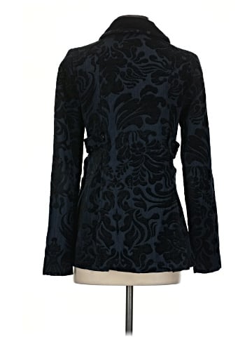 Free People Coat (view 2)