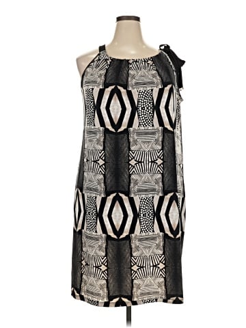 Alfani Casual Dress (view 1)