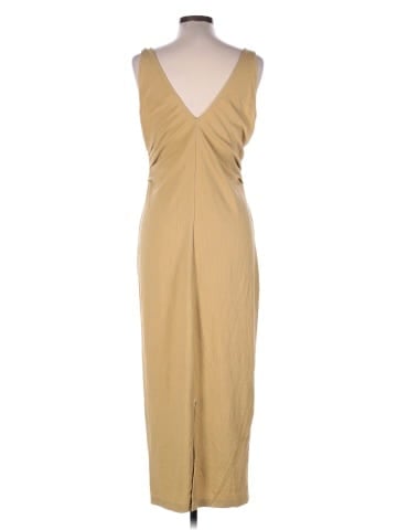 FP BEACH Cocktail Dress (view 2)
