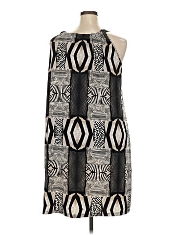 Alfani Casual Dress (view 2)