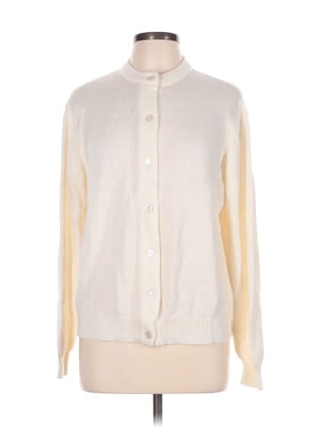 Classic Fashions Cardigan (view 1)