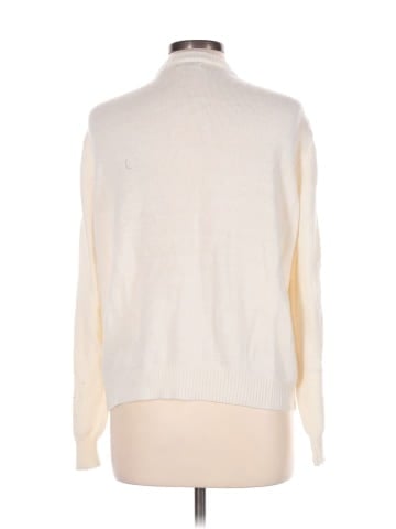 Classic Fashions Cardigan (view 2)