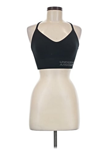 Under Armour Sports Bra (view 1)