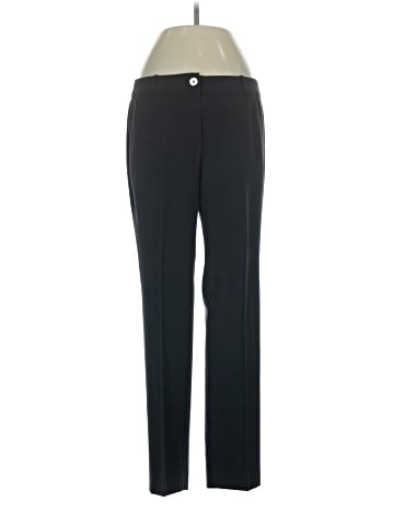 MICHAEL Michael Kors Dress Pants (view 1)