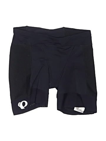 Pearl Izumi Athletic Shorts (view 1)