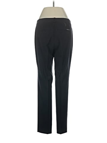 MICHAEL Michael Kors Dress Pants (view 2)