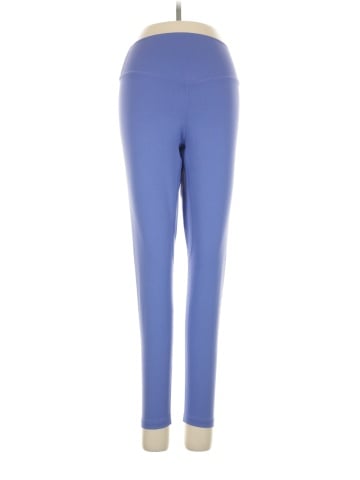 Balance Athletica Active Pants (view 1)