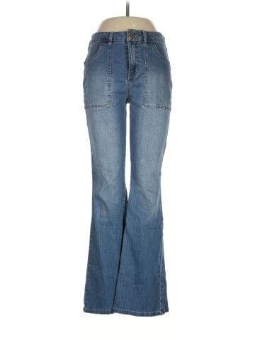d.jeans Jeans (view 1)