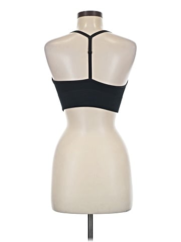 Under Armour Sports Bra (view 2)