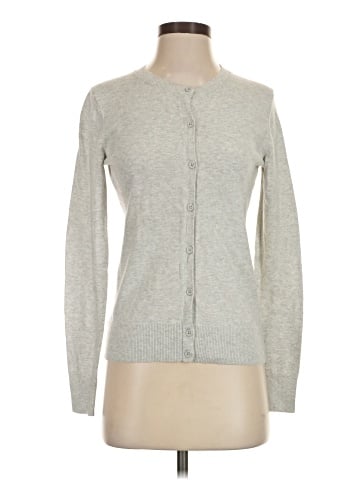 Gap Cardigan (view 1)