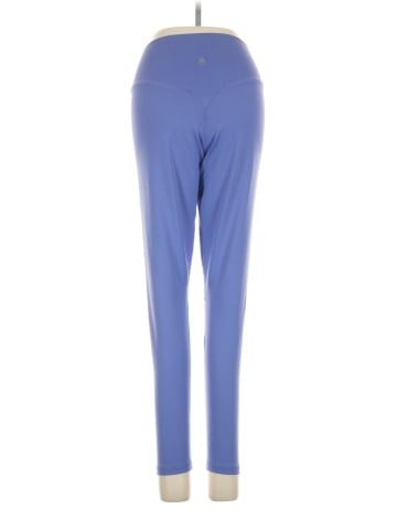 Balance Athletica Active Pants (view 2)