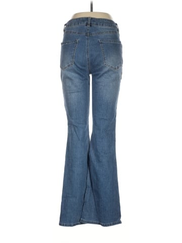 d.jeans Jeans (view 2)