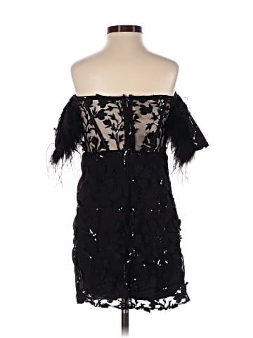 Lulus Sleeveless Top (view 2)