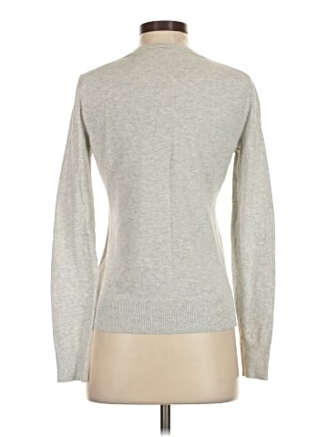 Gap Cardigan (view 2)
