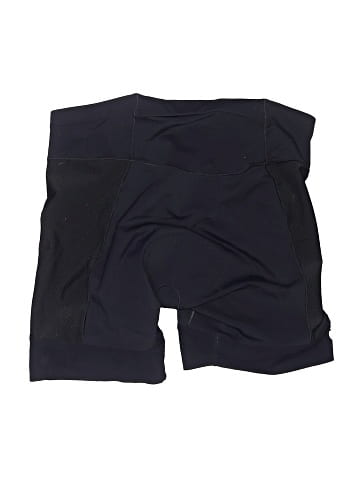 Pearl Izumi Athletic Shorts (view 2)