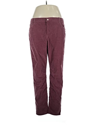 Boden Jeans (view 1)