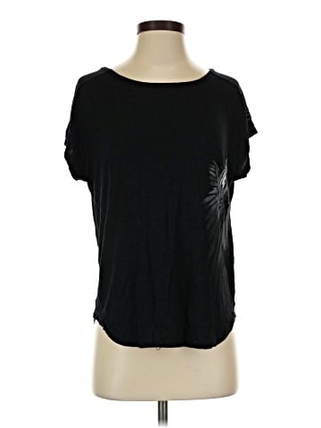Harley Davidson Short Sleeve Top (view 1)