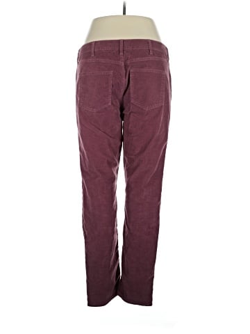 Boden Jeans (view 2)