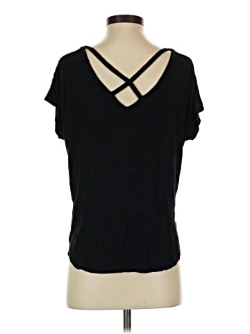 Harley Davidson Short Sleeve Top (view 2)