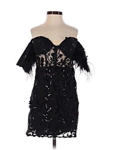 Lulus Sleeveless Top (view 1)