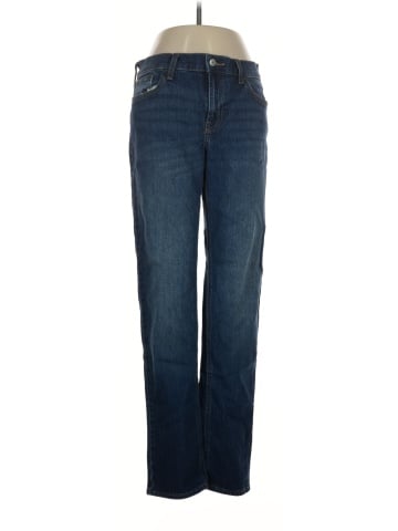 Old Navy Jeans (view 1)