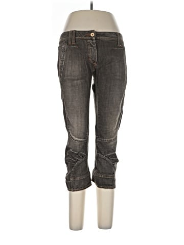Sportmax Code Jeans (view 1)