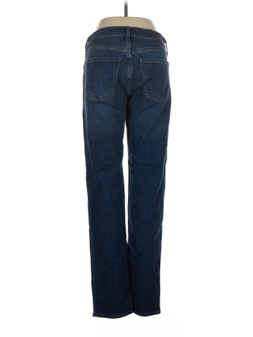 Old Navy Jeans (view 2)