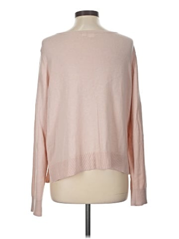 Gap Pullover Sweater (view 2)